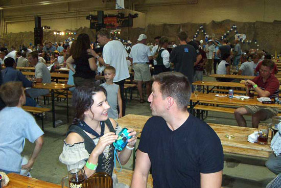 Oktoberfest2003_1